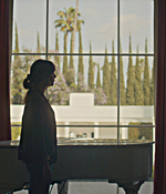 00103.jpg