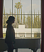 00104.jpg