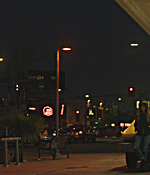 00120.jpg