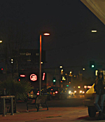 00121.jpg