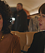 00146.jpg