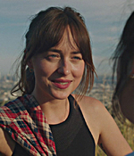 00258.jpg