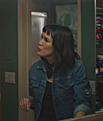 00459.jpg