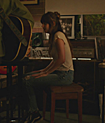 00692.jpg