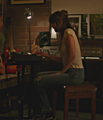 00693.jpg