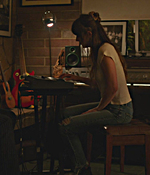 00694.jpg