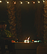 00739.jpg