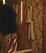 00767.jpg