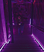 00884.jpg