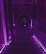 00885.jpg