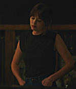 01043.jpg