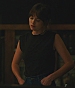 01044.jpg