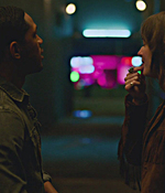 01112.jpg