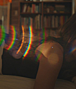 01121.jpg