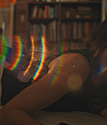 01122.jpg