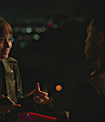 01276.jpg