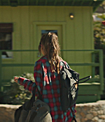 01338.jpg