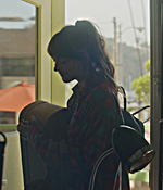 01344.jpg