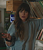 01425.jpg