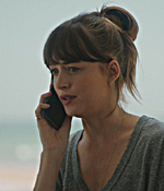 01472.jpg