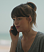 01473.jpg