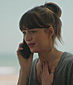 01475.jpg