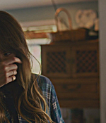 01544.jpg