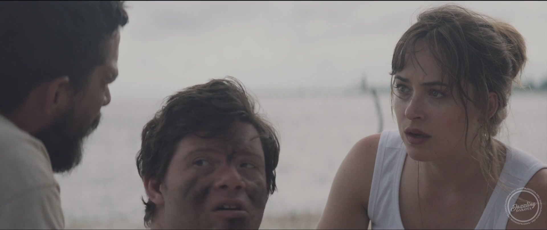 0236.jpg 0236.jpg