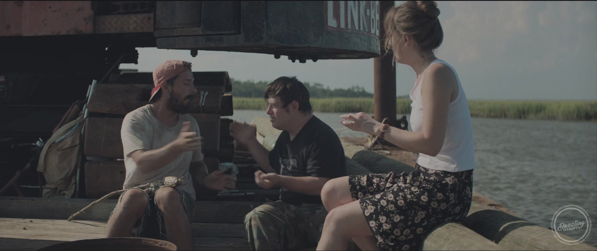 0352.jpg 0352.jpg