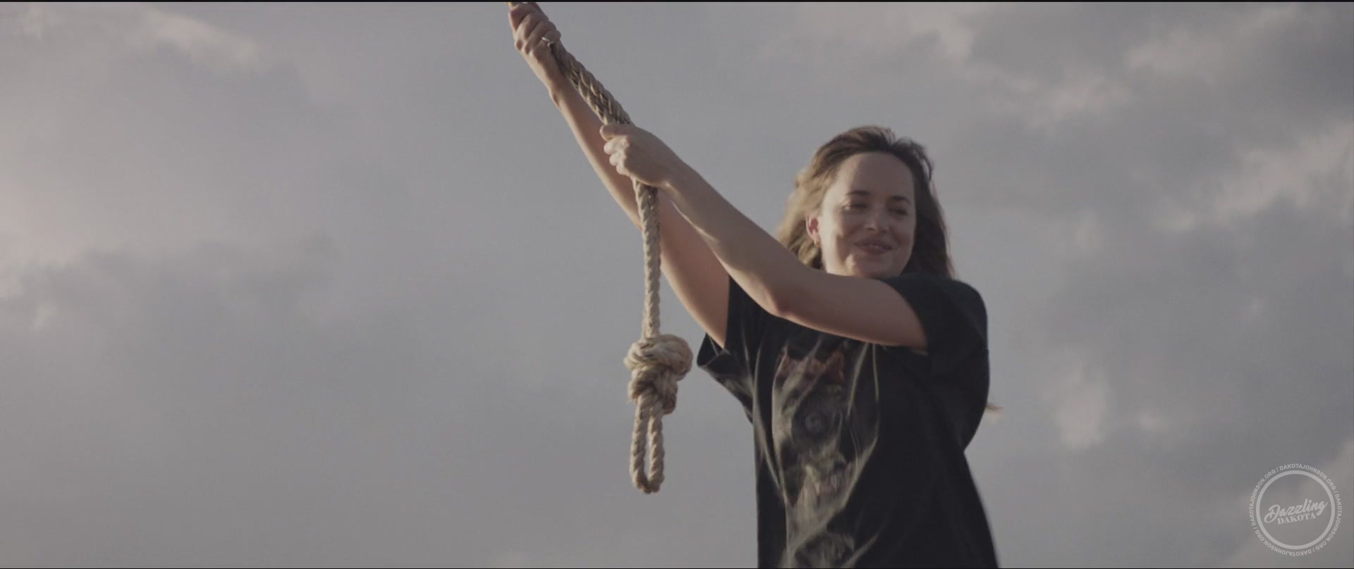 0400.jpg 0400.jpg