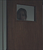 0011.jpg