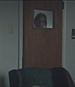 0012.jpg