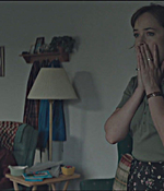 0052.jpg