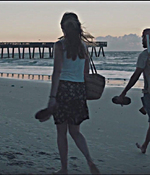 0465.jpg