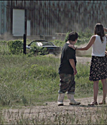 0570.jpg
