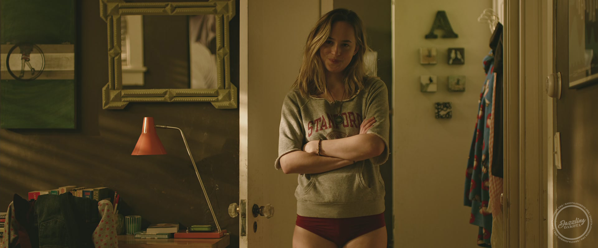 028.jpg 028.jpg