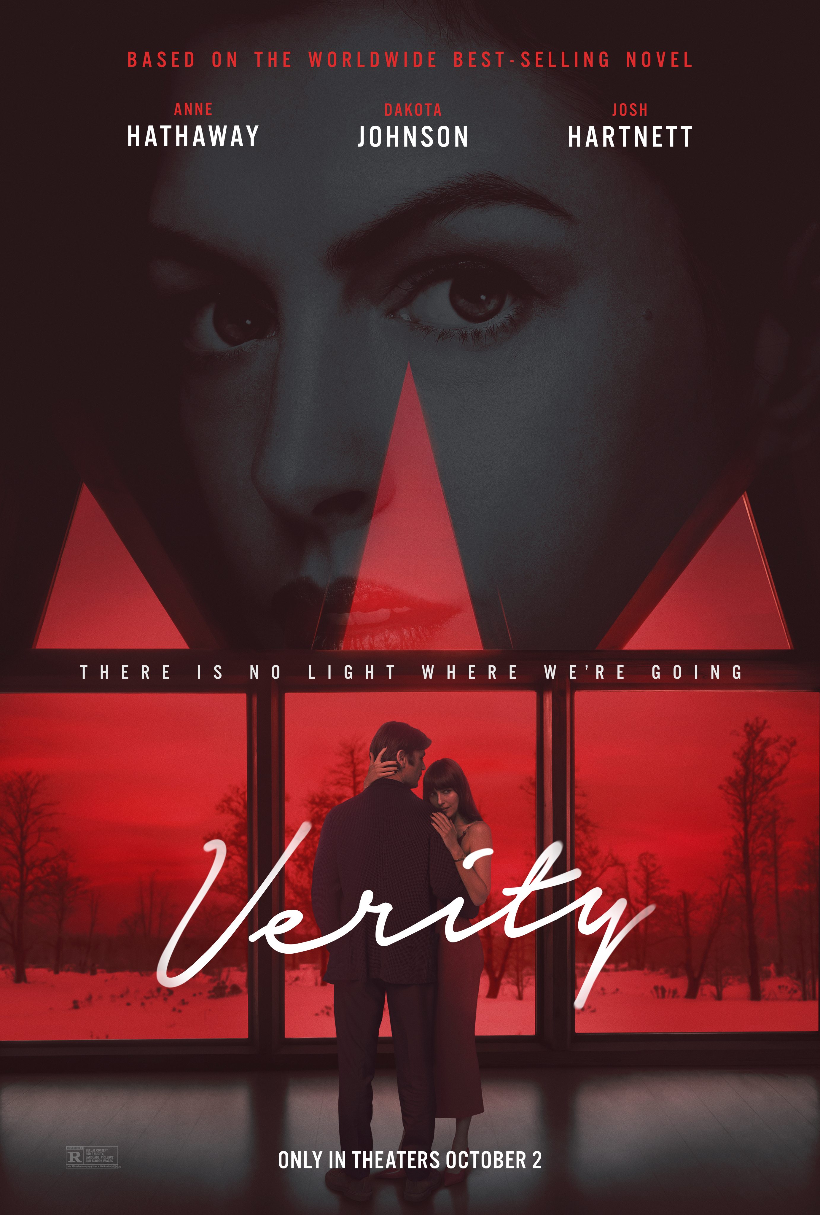 Verity-Posters-001.jpg