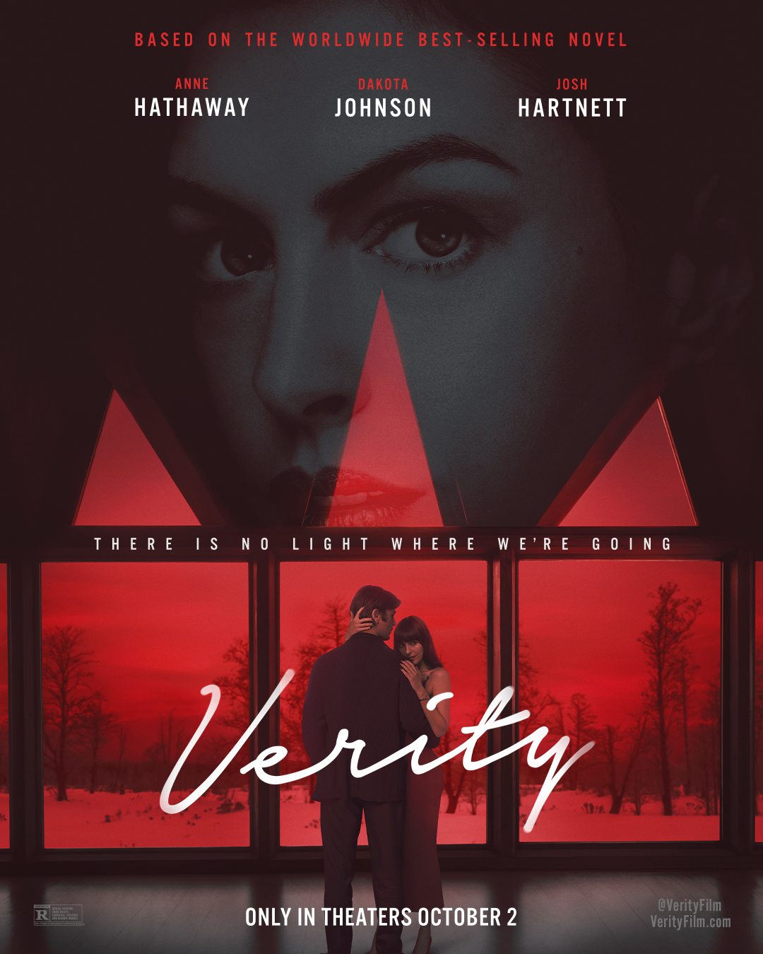 Verity-Posters-003.jpg