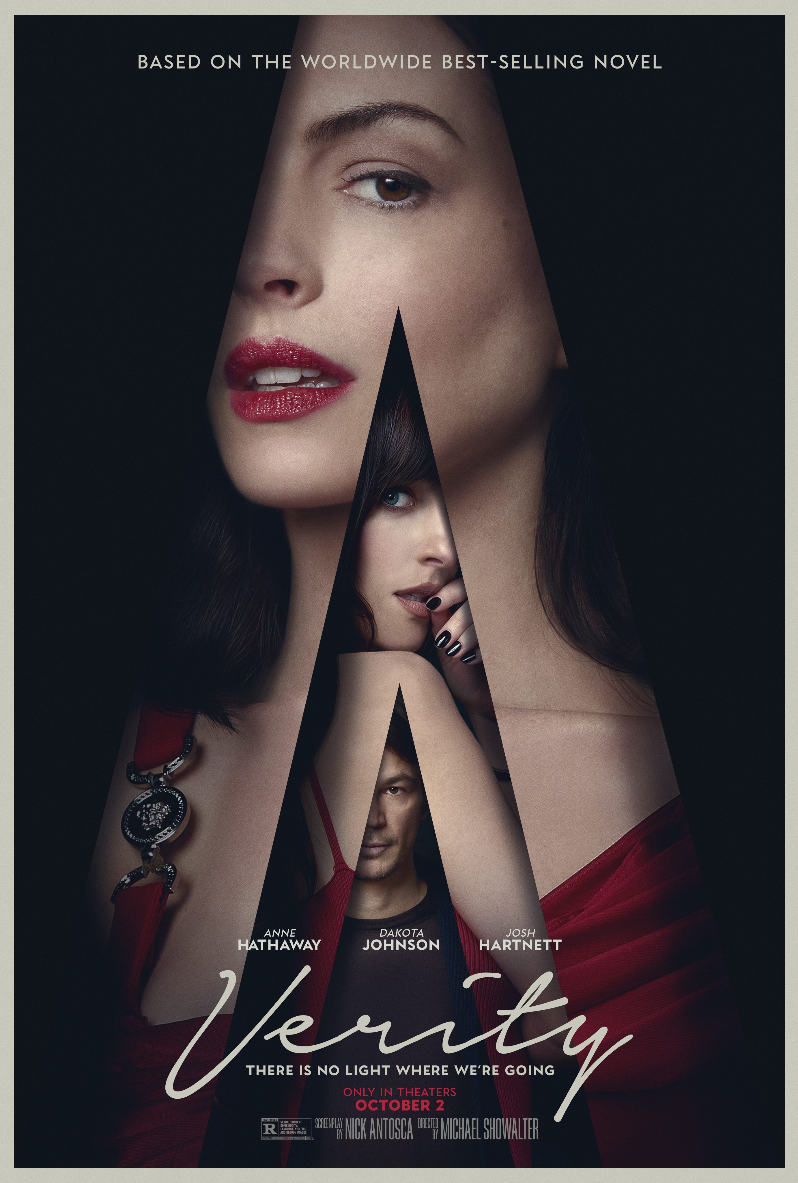 Verity-Posters-004.jpg