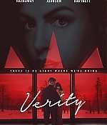 Verity-Posters-001.jpg