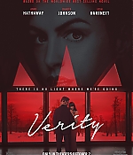 Verity-Posters-003.jpg