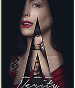 Filename=Verity-Posters-004.jpg
Filesize=1242KiB
Dimensions=2765x4096
Date added=Aug 11, 2026 Verity-Posters-004.jpg