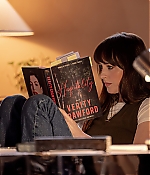 Filename=Verity-Stills-001.jpg
Filesize=1467KiB
Dimensions=4500x3002
Date added=Aug 11, 2026 Verity-Stills-001.jpg