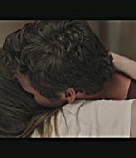 0094.jpg