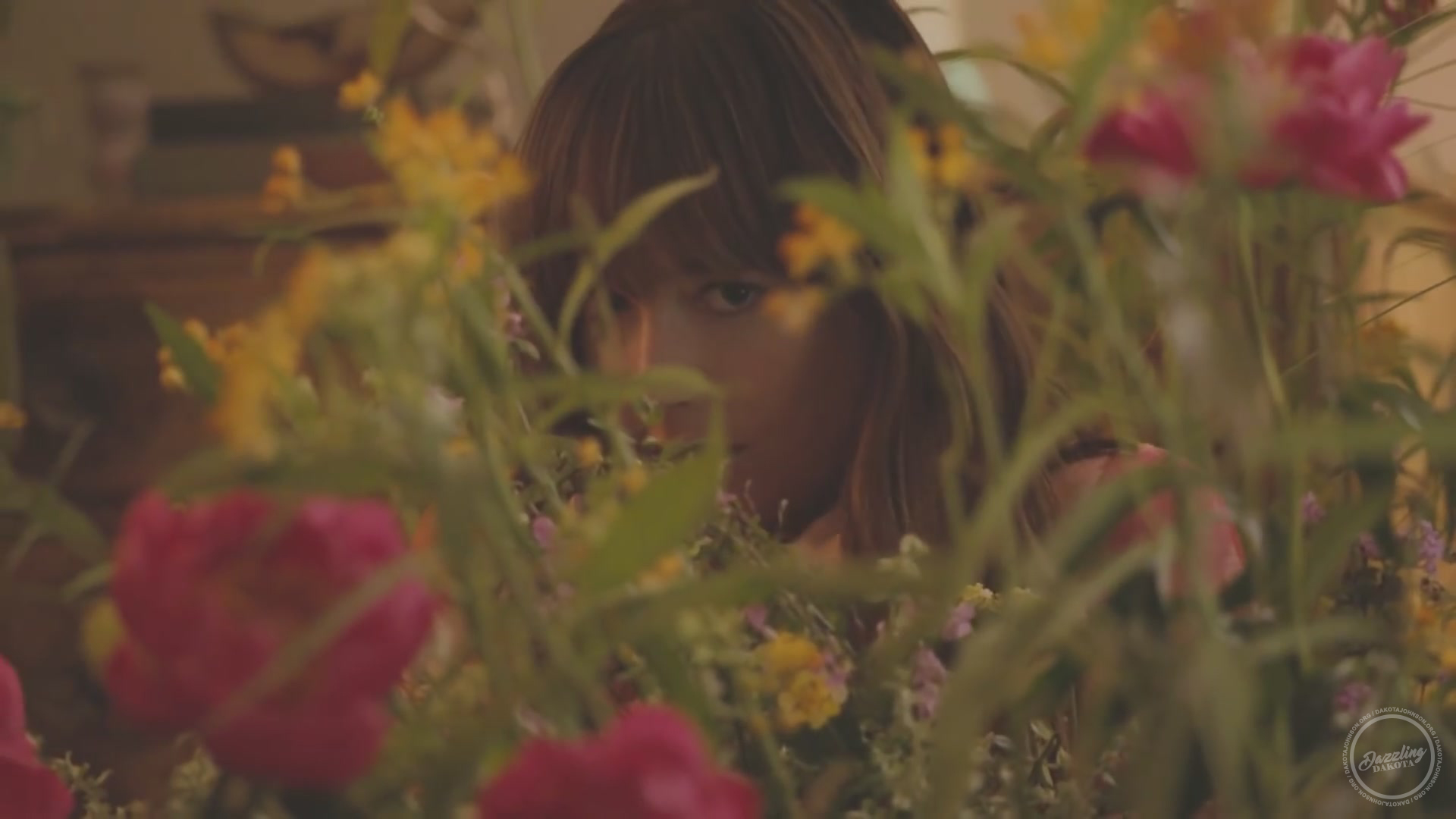 019.jpg