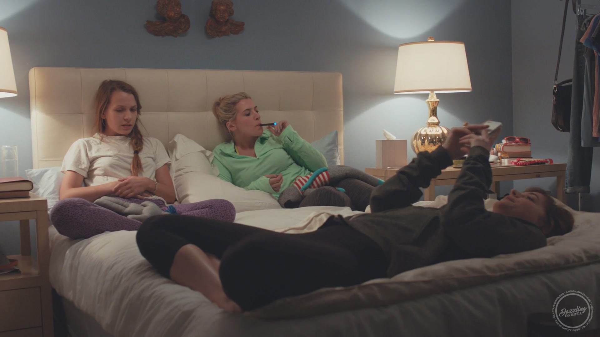 0223.jpg 0223.jpg