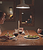 0047.jpg