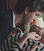 0083.jpg