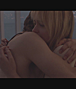 0446.jpg