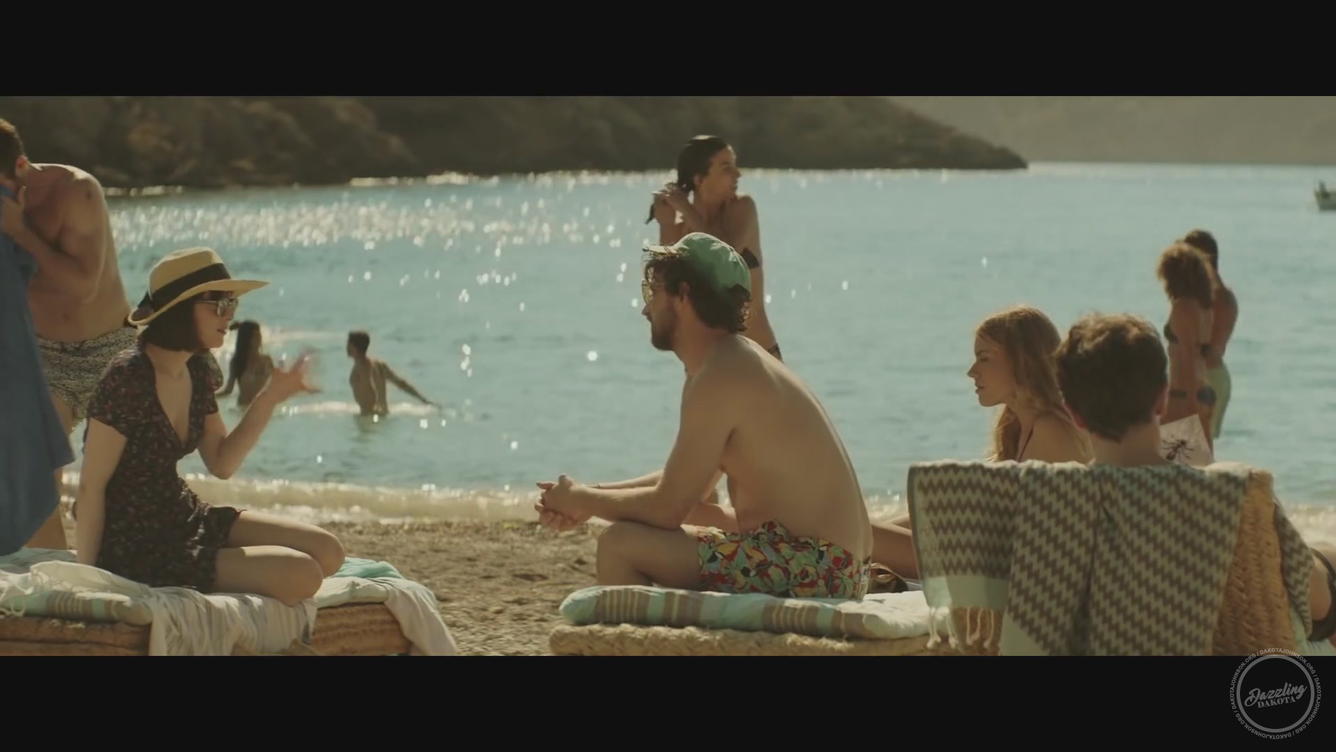 0115.jpg